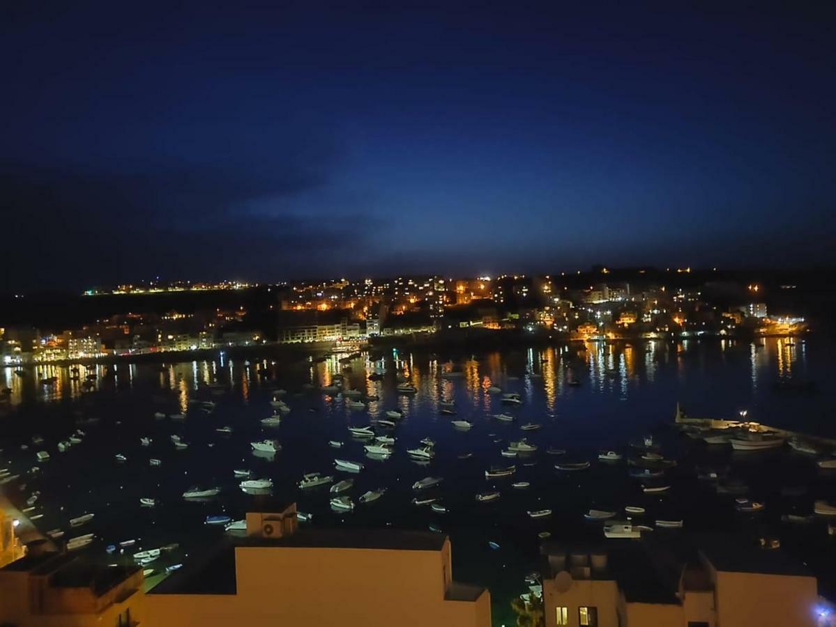 The Pearl Luxury Pensión 3*